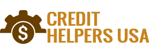 Credit Helpers USA